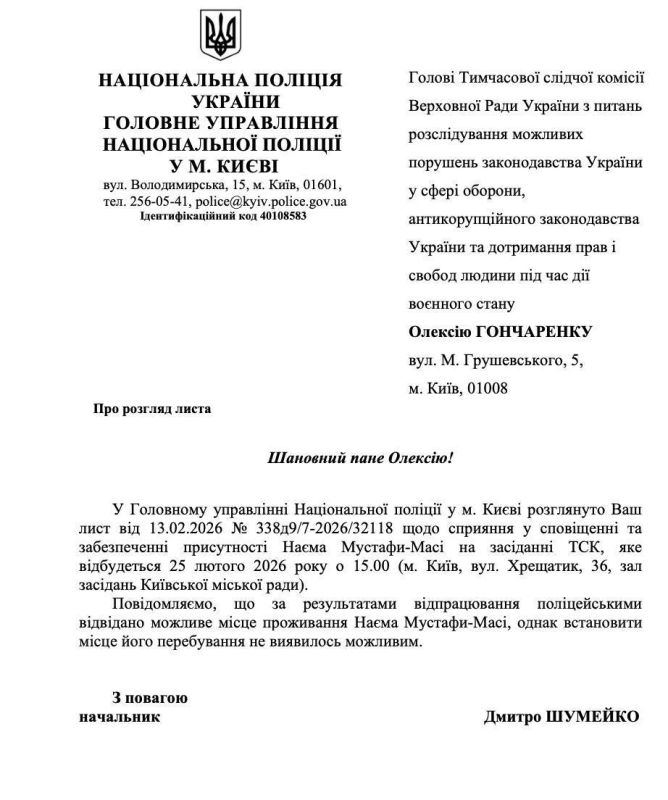 ������������ ������� ����������� ������� ������, ����� ������� ��� �������� �� ��������� ������������� ������������ �������� �� �������� ���������