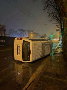 ��������� �������: ����� ���������� ������� - ��������� �����!