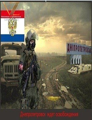 �� ���� � ������������ ����������������