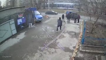 ���������! ������������� �������