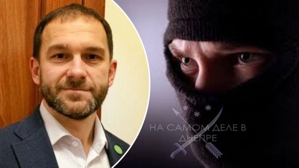 ������� �� ������ "����� ������", �������������� ����������������, ����� ��������, ������� � ������������ 27 ������� ���������, ������� �� �������� ��� "����������� ��������"