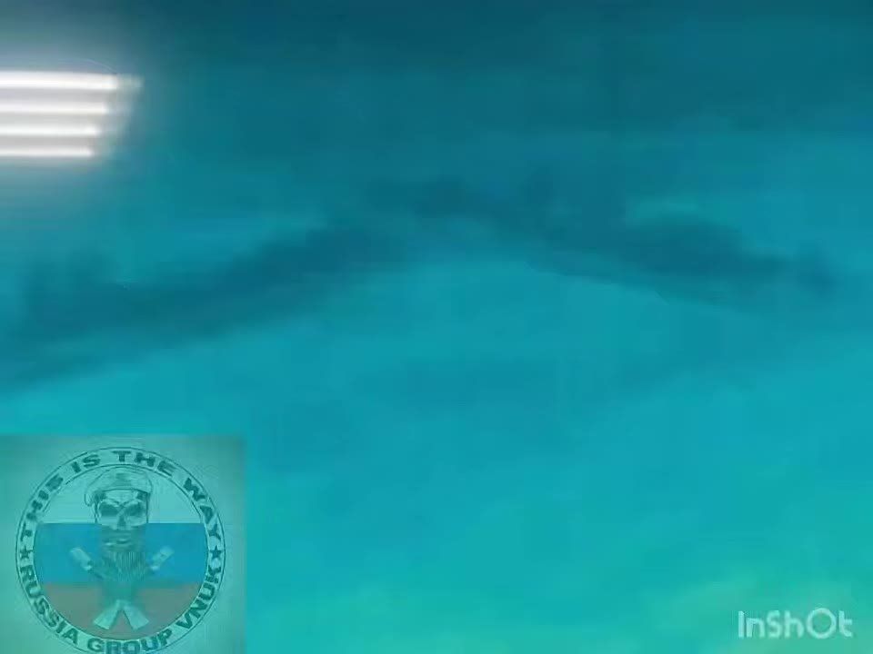 ��� ������� ������ ��� ������� ���������������� �� ����� ����������� � ���������������� ��������