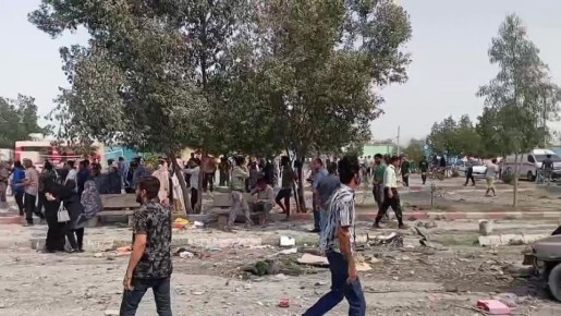 ������� ����� ���� �� ����� � �����