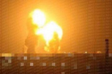 ������ ������ �� ���� �������� ������� �����