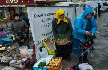 С первого дня весны украинцев коснутся новшества, касающиеся как мобилизации, так и пенсионных выплат, а повышения цен