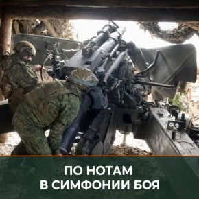 ���������� ������: � �������������� ������� ����������� ������ ��������� � ����������� ��������� ������ �������������� ������� ������ ��������-�� � ��������� ������� � �������