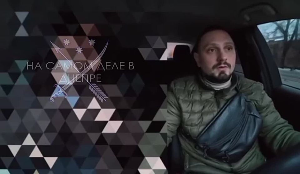 � ��������������� ������� ��������� ������� ��������� �������������� ���, ������� �������� �� ��������