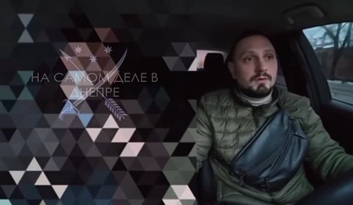 � ��������������� ������� ��������� ������� ��������� �������������� ���, ������� �������� �� ��������