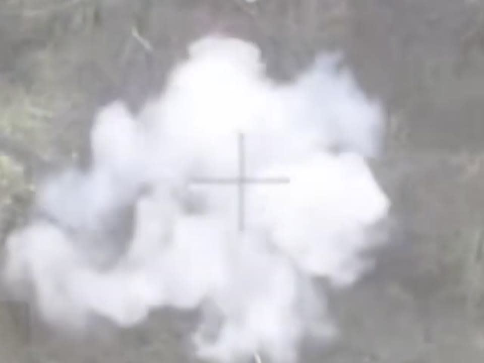 ����������� ��� � ���������������� �������