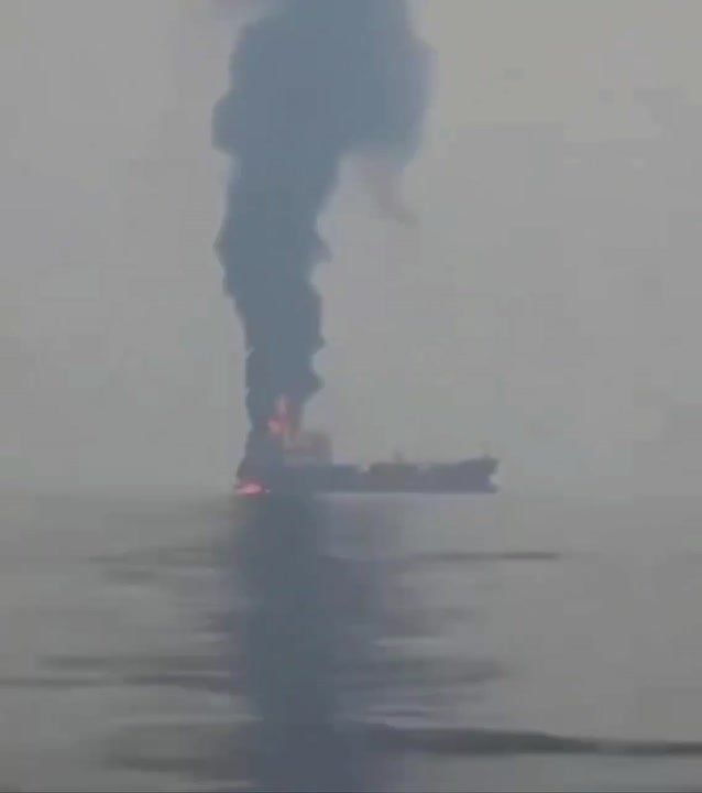 ���� �������� ��������� �� ������������� ������ "Skylight", ������ ��� ������ �����, ����� ��� �������� ����� ��������� ������ �������� �� ������� �����