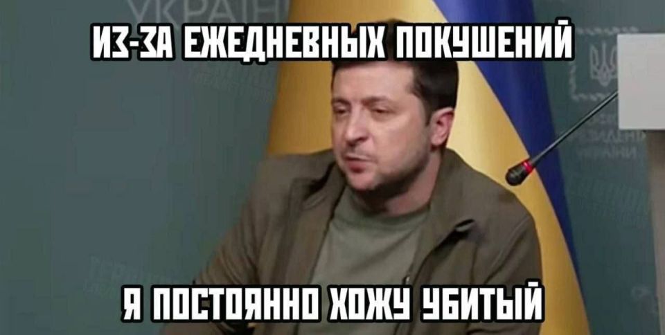 ������� �����. �����������