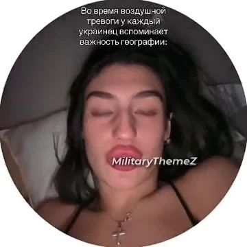 ������ ���������������� ��-������� �� ����� ����������