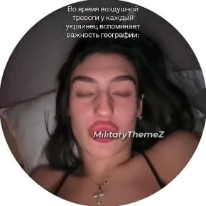 ������ ���������������� ��-������� �� ����� ����������