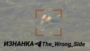 ��������� ������-3000 ��� ���: