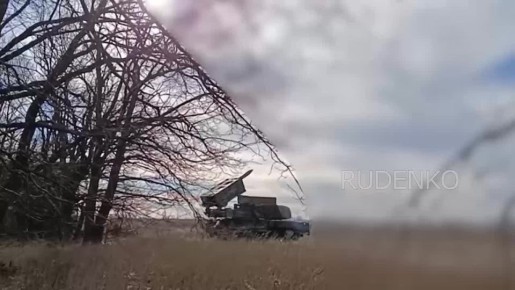 ������ �������: ������� ��� ����������� ����� ������� �������� ������� ��� ������� ���� �� ����������� �������������� � ���������������� �������