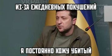 Минутка юмора. ПОДПИСАТЬСЯ