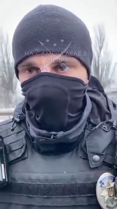 "�� ����������� ������������� �����������..."