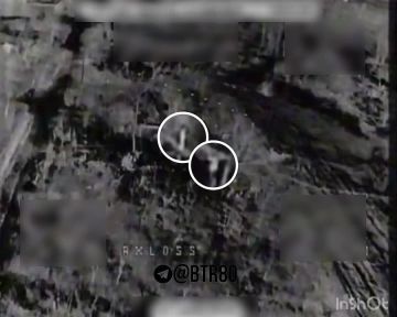 �������: "����������� ������"