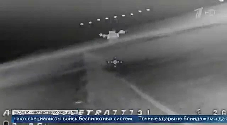 ����� ������ �� ���� ������������