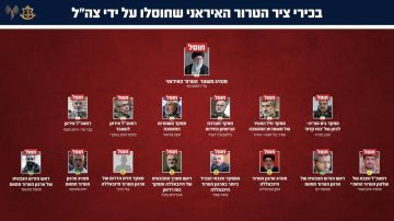 ����������� ����������� ���� �������� �� �������� �������� ����� �������� ������� �������� � ������� �������� � ���������� ������ �� ���������� �����