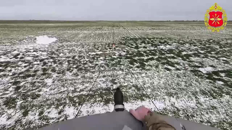 ���������� ������: ������ ���� �Supercam S350� ���������� ����������� ��������� ��������� ����� ���������� ���� �� ������������ ������ � ���������� �������