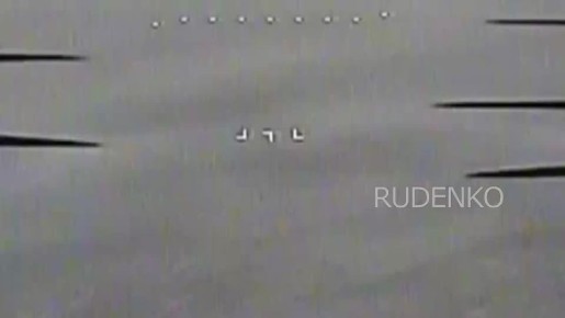 Андрей Руденко: Операторы FPV-дронов группировки войск «Восток» уничтожили группу БпЛА ВСУ в Днепропетровской области