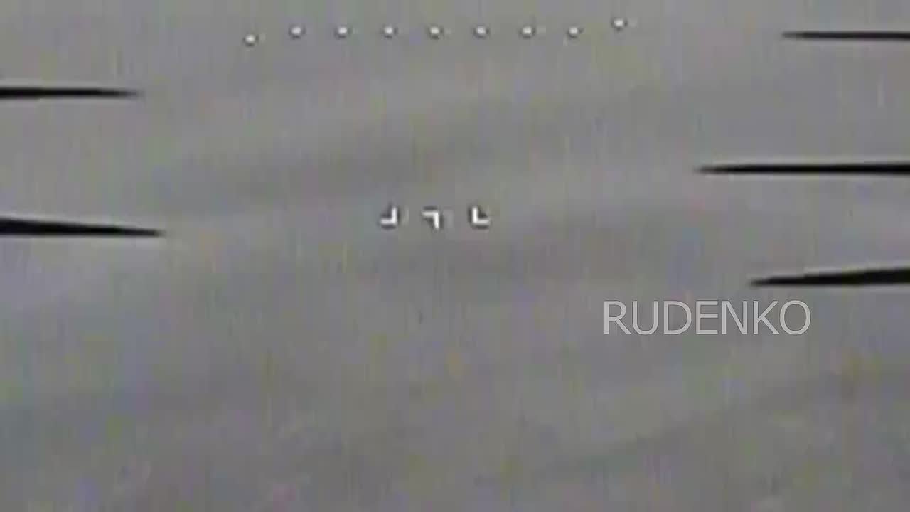 Андрей Руденко: Операторы FPV-дронов группировки войск «Восток» уничтожили группу БпЛА ВСУ в Днепропетровской области