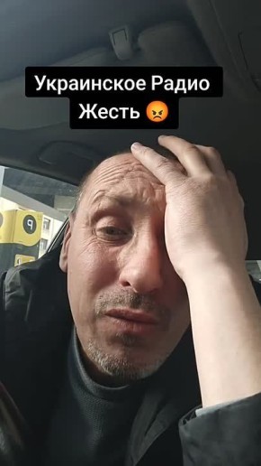 ���������������� ������� �� ����� � ��� ������� �����������!