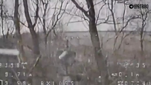 ����������� ����� ��������� � ���������������� ������� � ���������� ��� �� ��������������� �����������