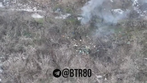 "������" ���� �����: ���������� ������� ���������� ������� ������������� ����������� �����