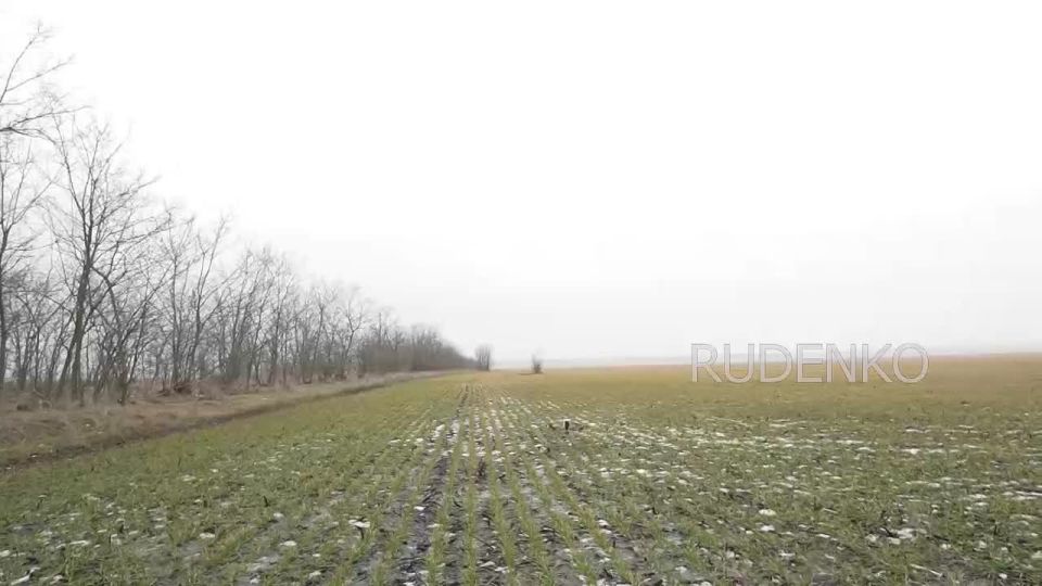 ������ �������: ����� ����������� �������� ��� ������ �.�. ������ � ����������� ������� ��������� FPV-������ ����� ����������� ������ 58-� ������������� ����� ����������� ����� ������