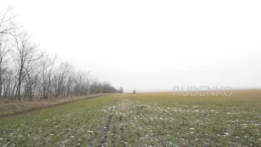 ������ �������: ����� ����������� �������� ��� ������ �.�. ������ � ����������� ������� ��������� FPV-������ ����� ����������� ������ 58-� ������������� ����� ����������� ����� ������