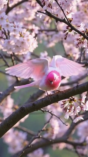 Делай добро, и добро придет к тебе в ответ