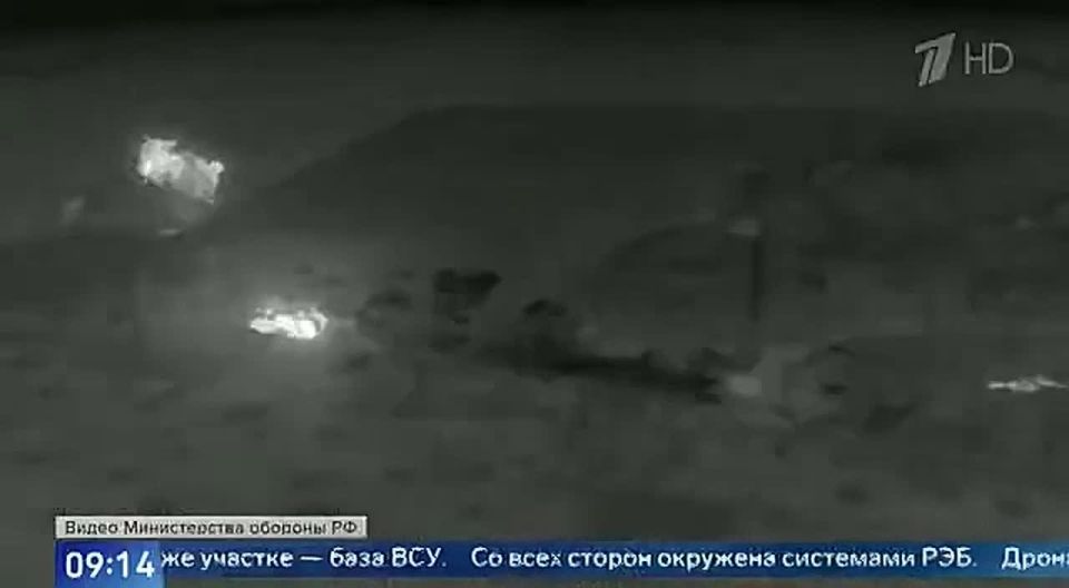 ���������� ������ ������ ����� ����� ����������������� �����������