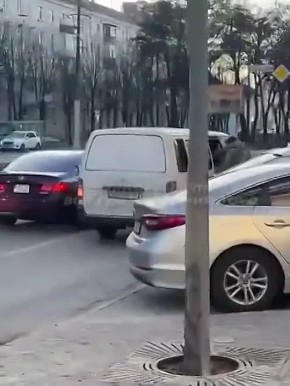 � ������ ������������ ������ ����������� ������� ��������