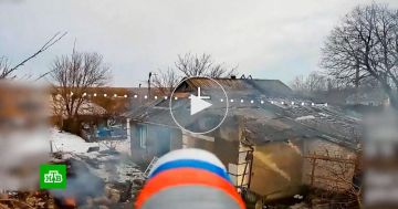 �� �� ������� ������ ���������� ���� �������� ��� ����� ������������