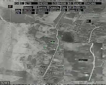 Уничтожение ПВД ВСУ в зоне ответственности ГрВ "Днепр" на Запорожском направлении