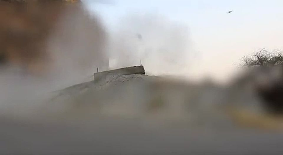 � ���� ��� �������� ��� � �����