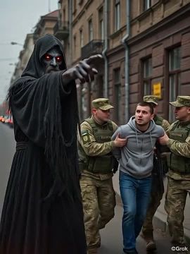 ���������� ����� �����������������