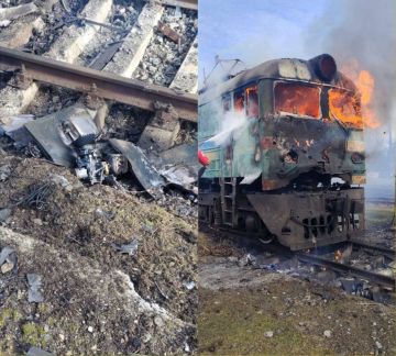 ����� ����� ������� ���� �� ��������������� �������������� � ������ ������� ����������� ���������������� �������