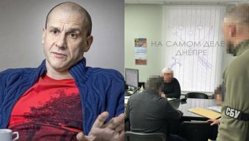 ������� ������������ ���������� ���������� ����� 68 ��� ��� �� �������������� � ������� 1,5 ��� ��� � ����� ��� ��������� 4 ���� � ������