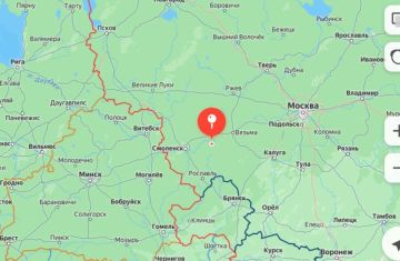 ����������� ��� � ����� �������