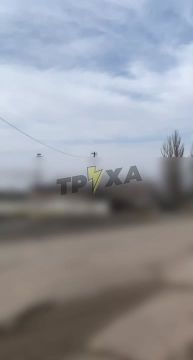 ���������� "������" �������� ��������� � ������ ���������� � ���������������� �������