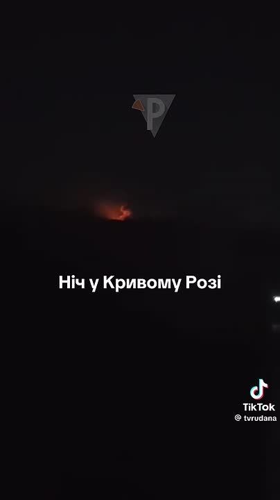 �������� ������� ���������� � �������������� � ������ ����