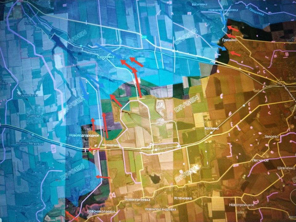 ���� �������: ���������������� (�������������) �����������