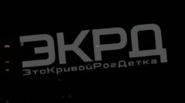 � ������ ���� � ���������������� ������� ��� ������ �� �����������, ������� ��������� ��������� �����