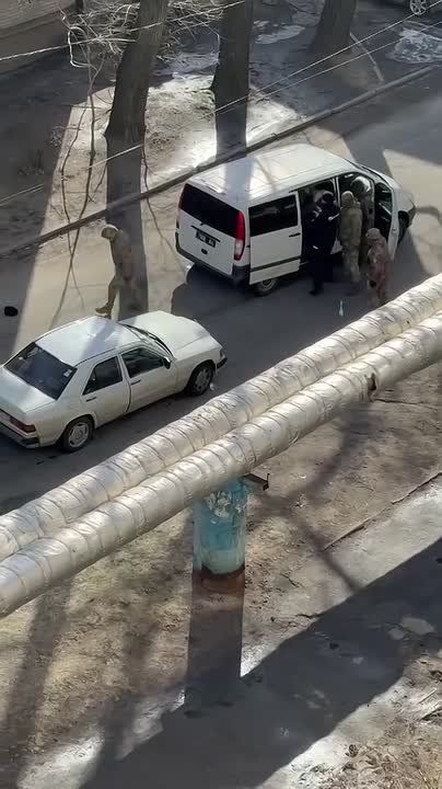 � ��������������� �������� ��������� � �������� ������� "�����������" ������� ����� �� ���� �� ����������� � �������� �� 8