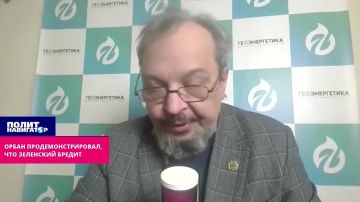 ����� � ����������: ������� ��� �������, ��� �������