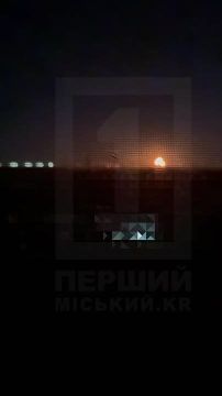 ������ �������: ������ ������������� ����� ���� �������-2� �� ������ ���������������� ������� 2 ����� 2026