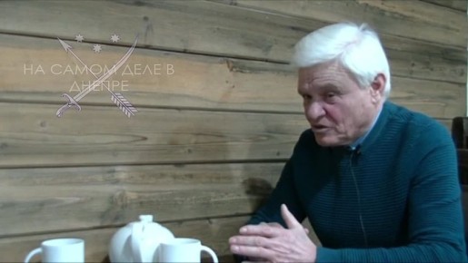 #���������. ����� 7. ����������� ����� ����� �� �������� � ����� ������������ ��������� � ������������� �������� "���-������"